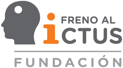 Fundación Freno al ICTUS